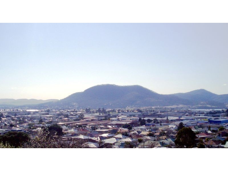 17 First Avenue, Moonah TAS 7009