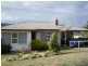 27 Lime Road, Lutana TAS 7009