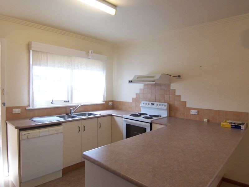 27 Lime Road, Lutana TAS 7009