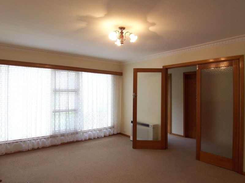 27 Lime Road, Lutana TAS 7009