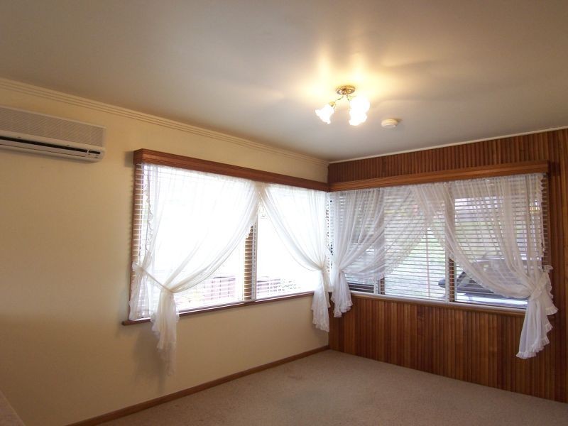 27 Lime Road, Lutana TAS 7009