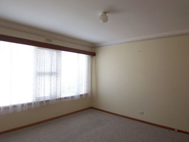 27 Lime Road, Lutana TAS 7009