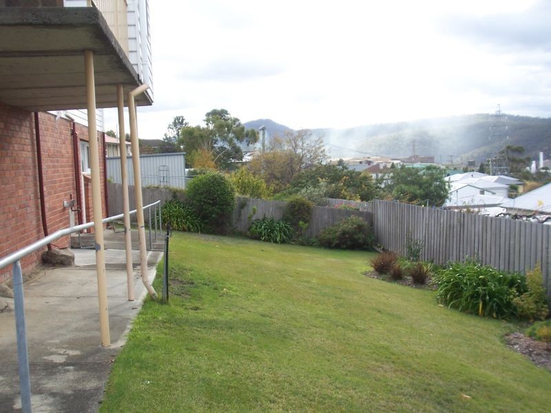 27 Lime Road, Lutana TAS 7009