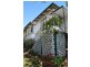 17 Alexander Street, Sandy Bay TAS 7005