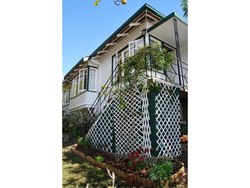 17 Alexander Street, Sandy Bay TAS 7005