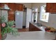 17 Alexander Street, Sandy Bay TAS 7005