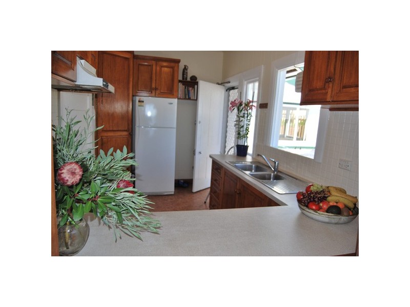 17 Alexander Street, Sandy Bay TAS 7005