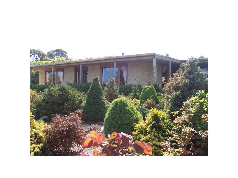 447 Briggs Road, Brighton TAS 7030