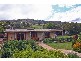 447 Briggs Road, Brighton TAS 7030
