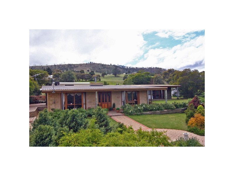 447 Briggs Road, Brighton TAS 7030