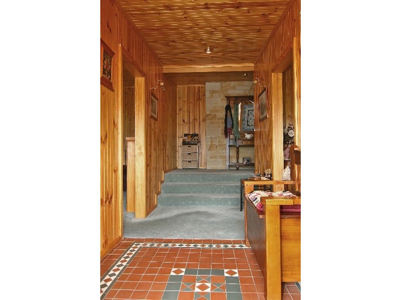 447 Briggs Road, Brighton TAS 7030