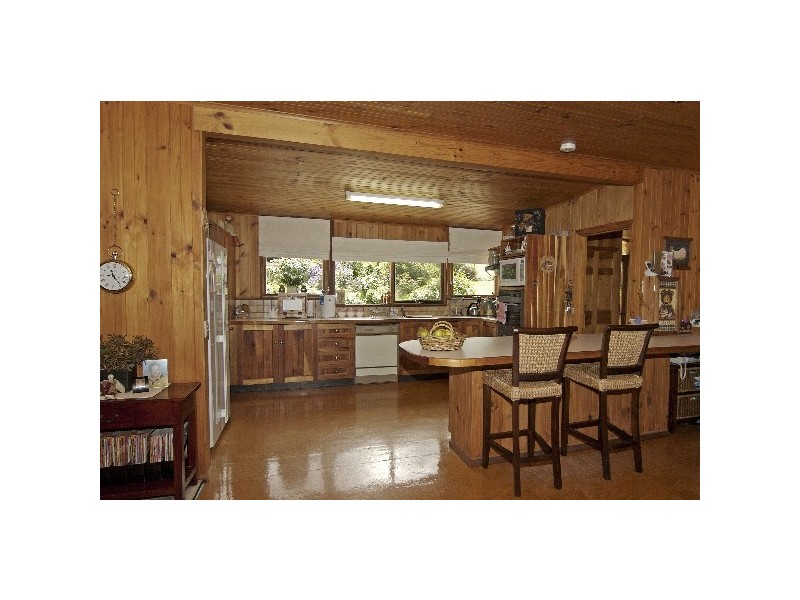 447 Briggs Road, Brighton TAS 7030