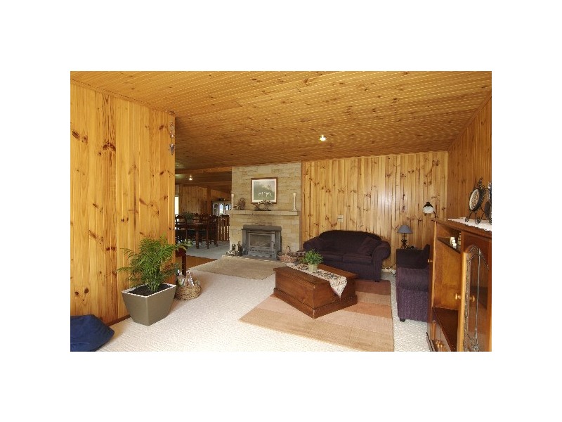 447 Briggs Road, Brighton TAS 7030
