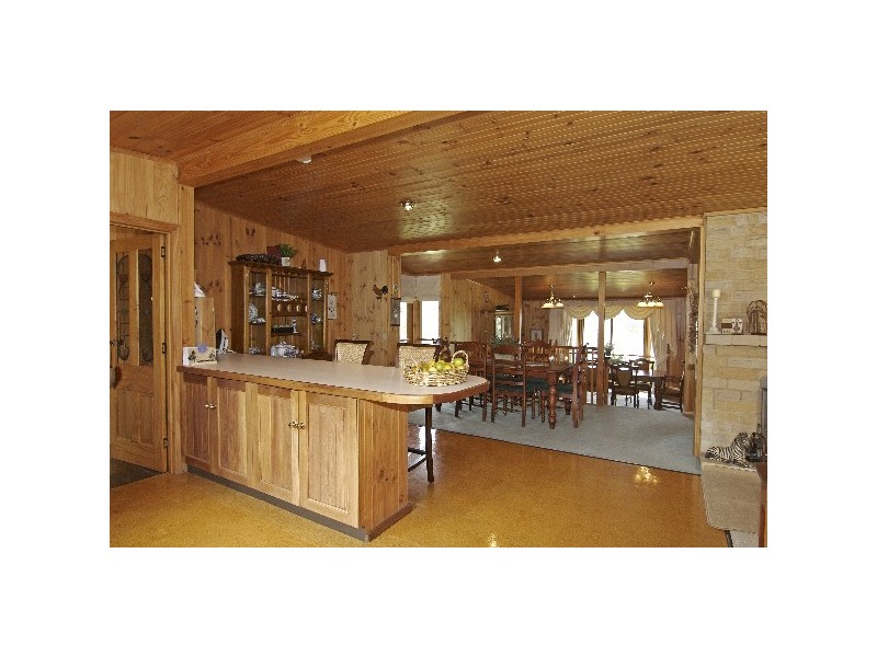 447 Briggs Road, Brighton TAS 7030