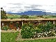 447 Briggs Road, Brighton TAS 7030