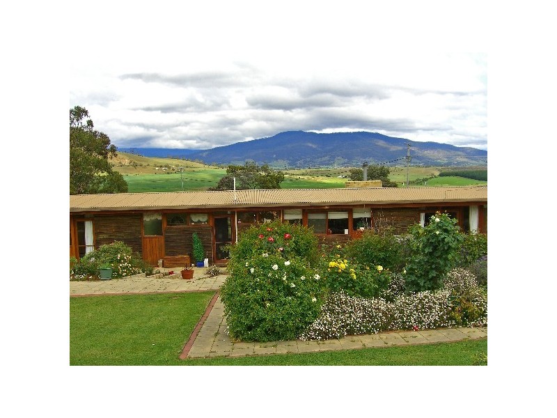 447 Briggs Road, Brighton TAS 7030