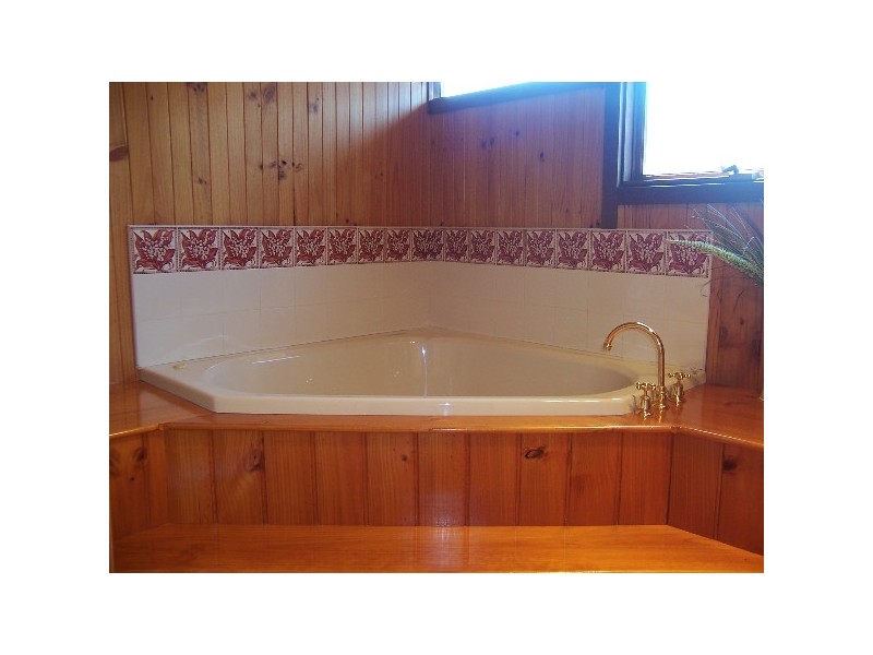 447 Briggs Road, Brighton TAS 7030