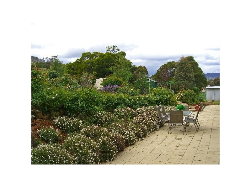 447 Briggs Road, Brighton TAS 7030
