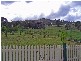 447 Briggs Road, Brighton TAS 7030