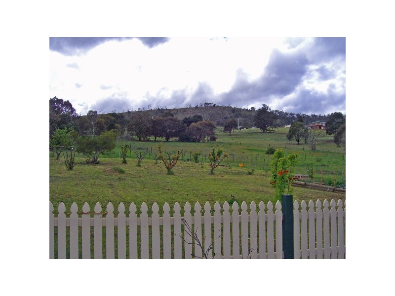 447 Briggs Road, Brighton TAS 7030