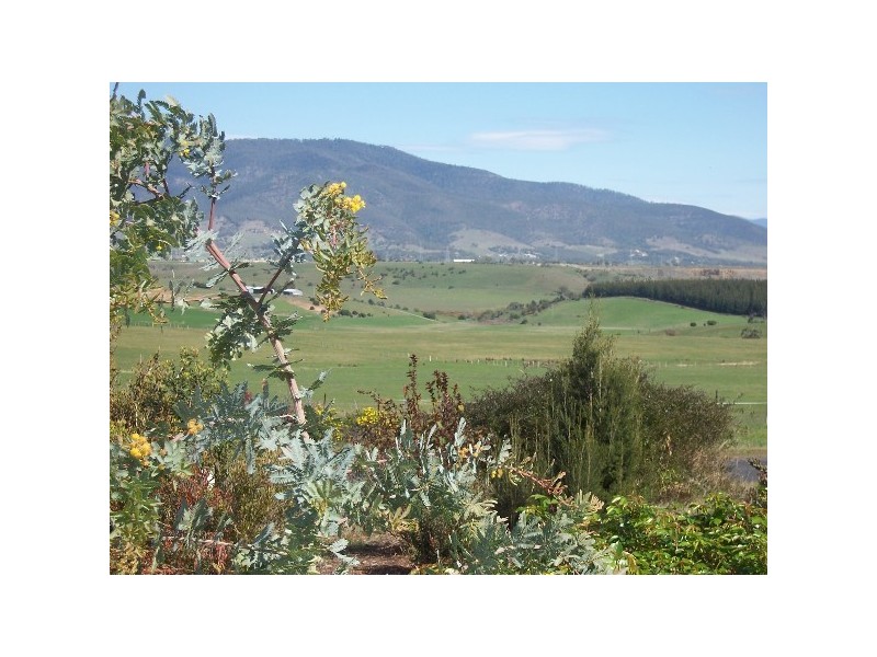 447 Briggs Road, Brighton TAS 7030