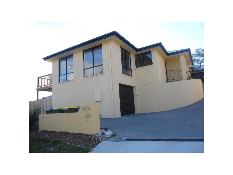 1/301 MAIN ROAD, Austins Ferry TAS 7011
