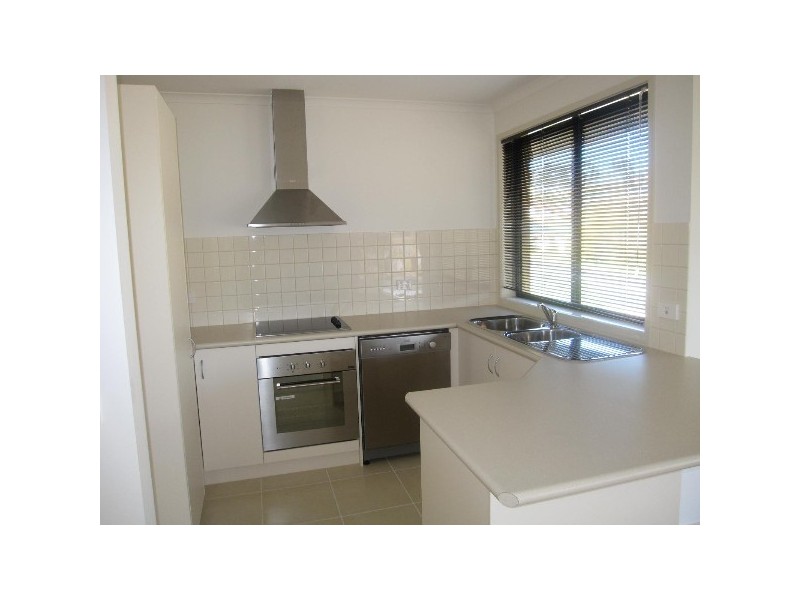 1/301 MAIN ROAD, Austins Ferry TAS 7011