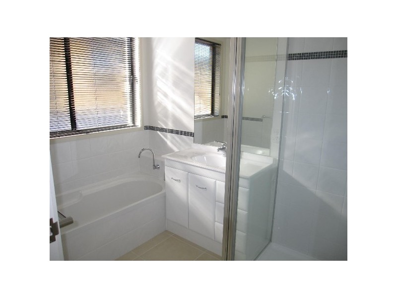 1/301 MAIN ROAD, Austins Ferry TAS 7011