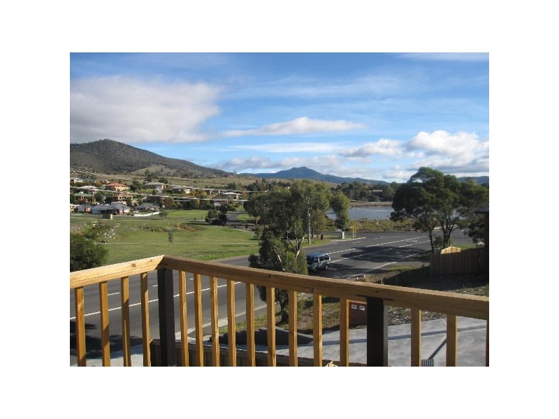 1/301 MAIN ROAD, Austins Ferry TAS 7011