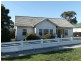 25 Maple Avenue, Moonah TAS 7009