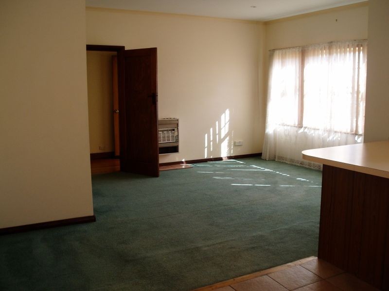 25 Maple Avenue, Moonah TAS 7009