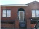 63 George Street, North Hobart TAS 7000