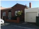 63 George Street, North Hobart TAS 7000