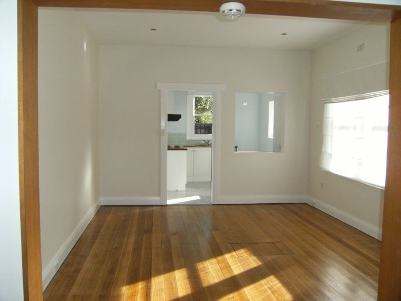 63 George Street, North Hobart TAS 7000