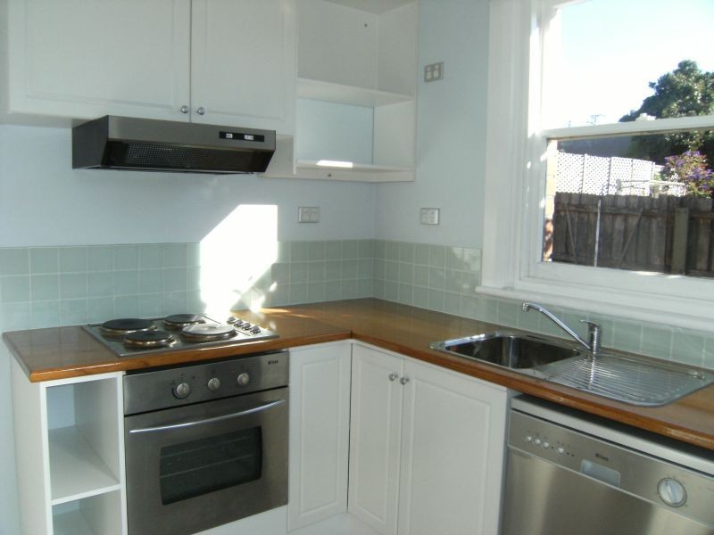 63 George Street, North Hobart TAS 7000