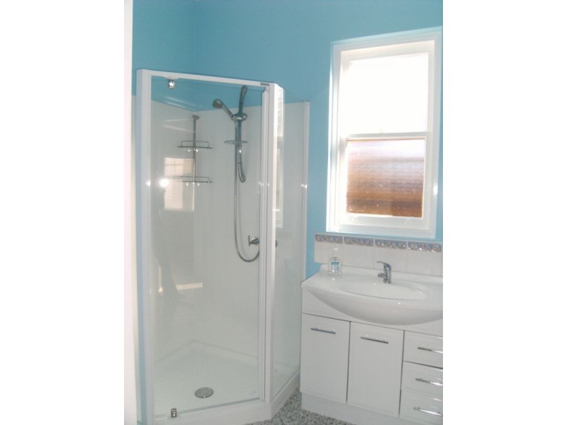 63 George Street, North Hobart TAS 7000