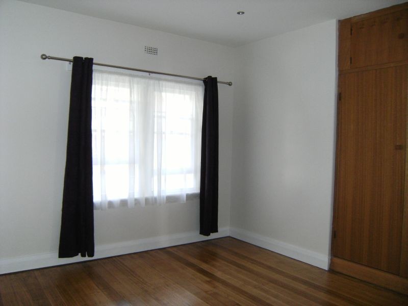 63 George Street, North Hobart TAS 7000