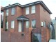 344 ARGYLE ST, North Hobart TAS 7000