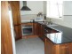 344 ARGYLE ST, North Hobart TAS 7000