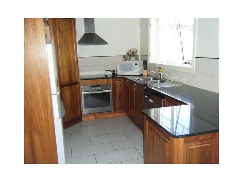 344 ARGYLE ST, North Hobart TAS 7000