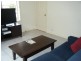 344 ARGYLE ST, North Hobart TAS 7000