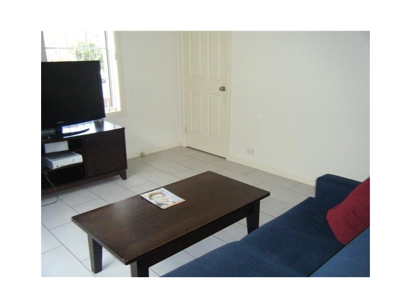 344 ARGYLE ST, North Hobart TAS 7000