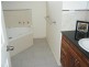 344 ARGYLE ST, North Hobart TAS 7000