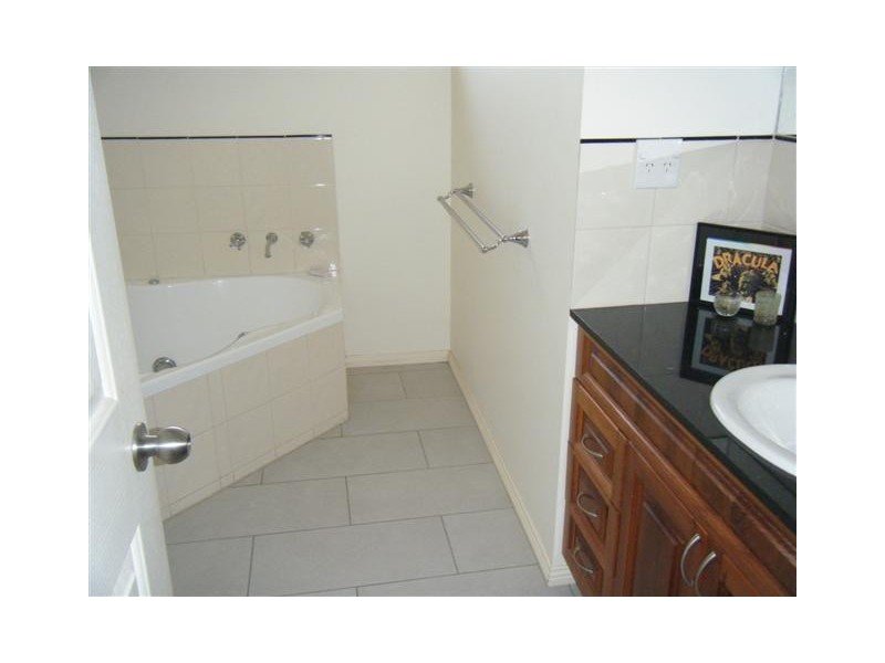 344 ARGYLE ST, North Hobart TAS 7000