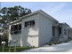 1/33 Moir Road, Kingston TAS 7050