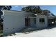 1/33 Moir Road, Kingston TAS 7050