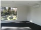 1/33 Moir Road, Kingston TAS 7050