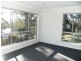 1/33 Moir Road, Kingston TAS 7050