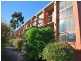 15/56  Adelaide Street, South Hobart TAS 7004