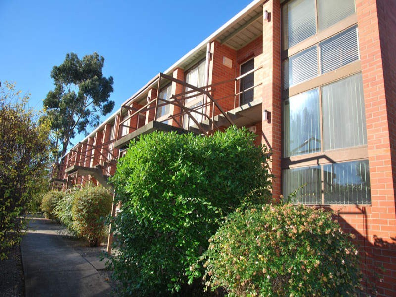 15/56  Adelaide Street, South Hobart TAS 7004